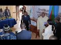 🔴 Maurice KAMTO: Discours de ce 20 Mai et PDF challenge (🔔ABONNE-TOI, Like & Partage 👇🏾👀👍🏽)