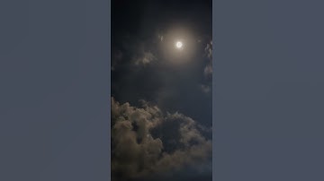 مصر 🇪🇬 - اتبعوا ما أنزل إليكم من ربكم ولا تتبعوا من دونه أولياء قليلا ما تذكرون - تلاوة جميلة