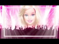 Barbie live