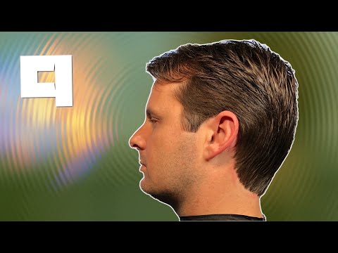 Normal Haircut For Men 2019 Hair Cuts Youtube
