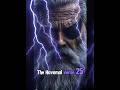 The Hidden Messages in The Havamal Every One Needs to Know!