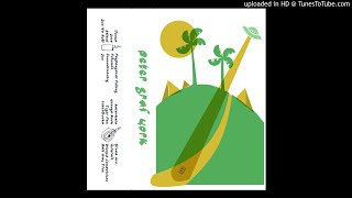 Peter Graf York - Juu