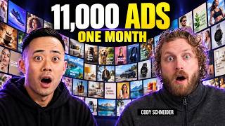Steal This AI Marketer's LinkedIn Outreach Workflow | Cody Schneider