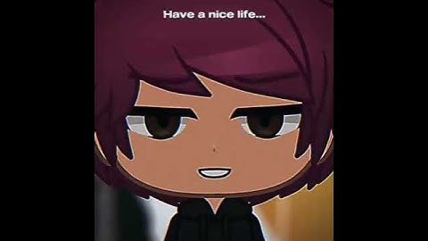 drew x jake edit// that one hurt...