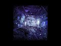 Ty Farris x TROX – Welcome 2 Room 39 – Cassette (Album, Limited