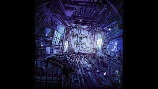 Ty Farris & Trox - Welcome To Room 39 (Album) - YouTube