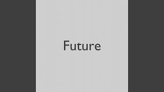 Celebrity Future (Instrumental) Wealth