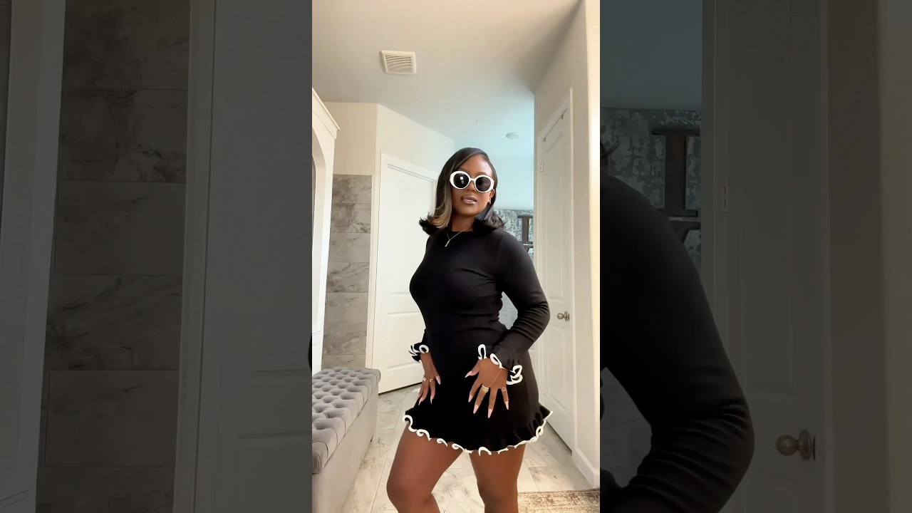 always wanted to be a baby momma🤪🤪🤪