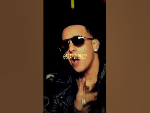 Daddy Yankee - Limbo | Mp3 Full Song Download 🔗in Dscrpt & Comment | -  YouTube