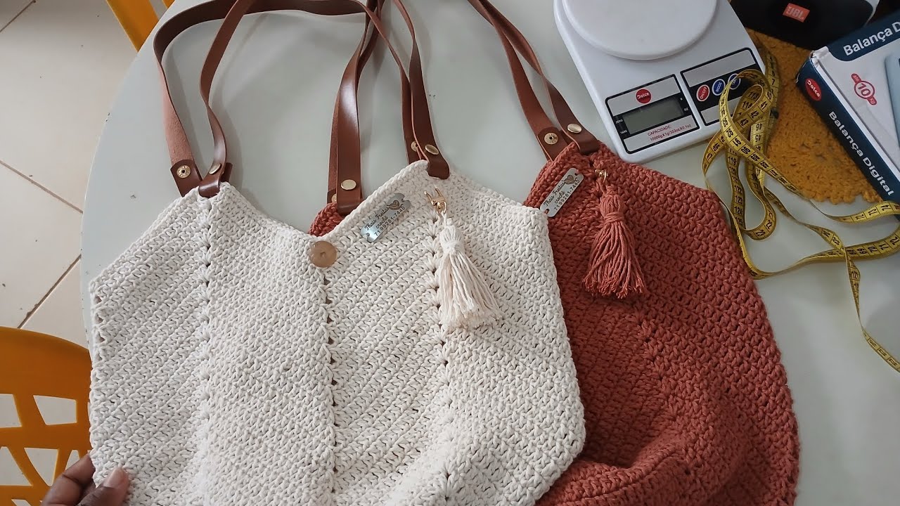 💥Linda produção vem ver. 