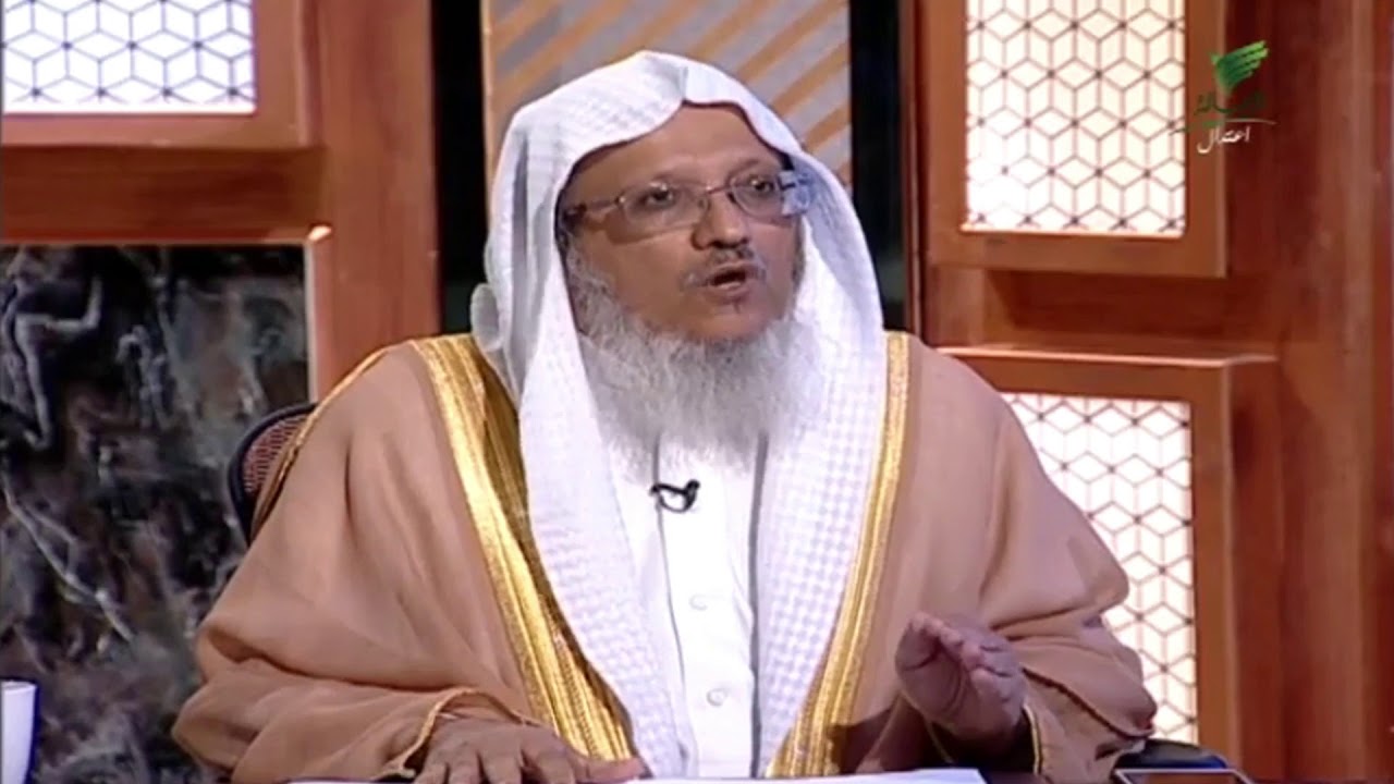 ما هو القتل الرحيم للحيوانات؟ فضيلة الشيخ د. عبد الرحمن بن علي العسكر