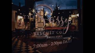 Careno Construction Company - Sassy Biscuit Dover NH