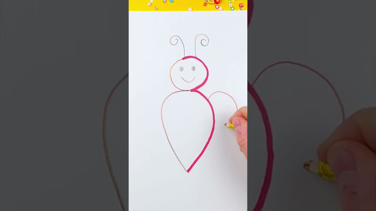 Drill Hack: Sharpen Like a Pro! 💡