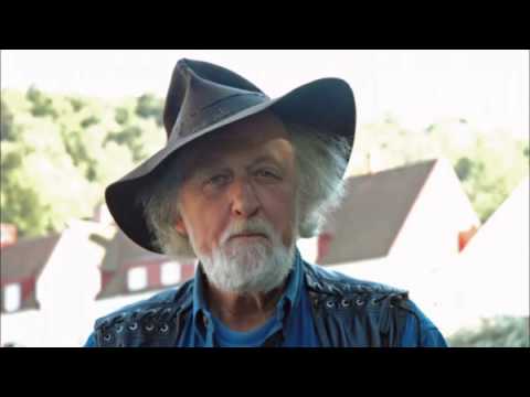 Ewert Ljusberg -