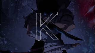 Download Lagu KISS - RYO REMIX | NHẠC HOT TREND!! ♫🎧♫ MP3 Download Lagu KISS - RYO REMIX | NHẠC HOT TREND!! ♫🎧♫ MP3