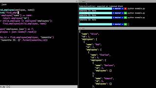 Introduction to Recursion in One Take