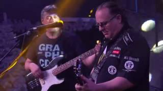 Vavi Не Встретимся Мы