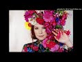 Superfly - My Best Of My Life