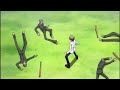 Special A Episode 2 English Subbed Special A Episode 2 English Subbed