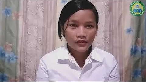 Pemrograman Shell Tentang Penginputan Data di Virtual Box