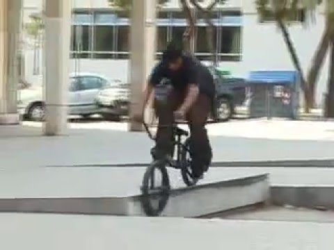 Edwin/Tom White Split Part