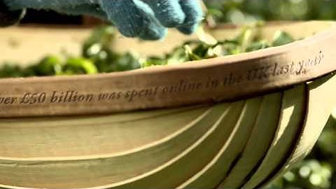 .co.uk domain names - 