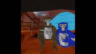 doing a ghost code