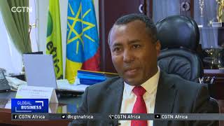 Ethiopia-Eritrea ties:Restores phone services restore family, social relations too