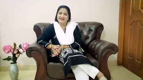 Meri Kahani - Meri Zubani (Episode#2) #Reality Series By Kalsoom Durrani