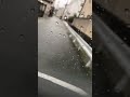 『自然災害』