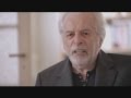 Capture de la vidéo Jodorowsky's Dune - Movies Have Power