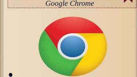 Remove I-hate-malware.com Completely From PC