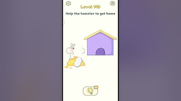 Dop 2 Level 148 Delete One Part #viral #game #trendingshorts