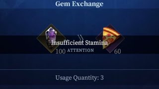 St Is Your Real Enemy In This Game