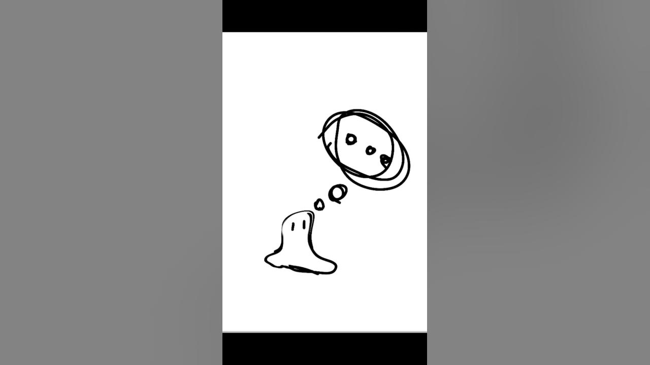 GREEN SCREEN YouTube