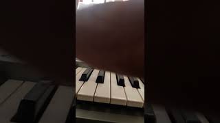  Aku Terharu      Koes Plus 