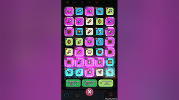 Legend of Slime Idle RPG War - Gameplay Part 206 (Android,IOS) Daily Clear Inferno I 9-7