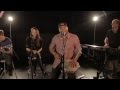 Heymous Molly - Follow Me (Uncle Kracker Cover) Live from Latium Sessions