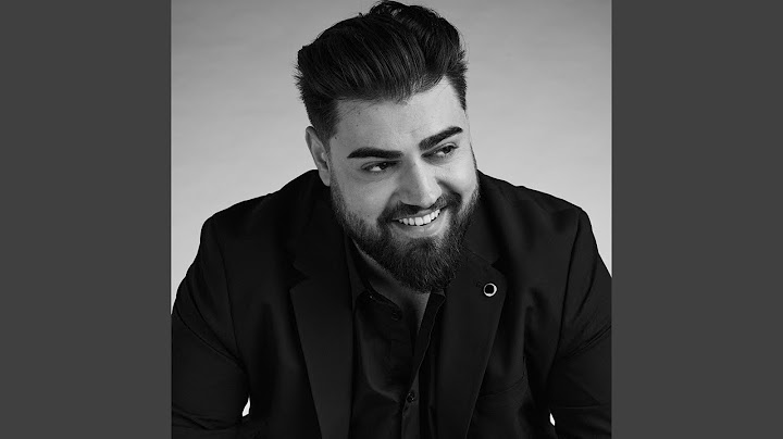 Baba din Ferentari