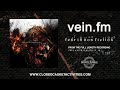Vein.fm - Fear in Non Fiction Mp3 Song