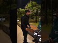 ¿Por quién votarás? Encuesta callejera de elecciones #shorts