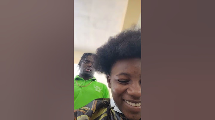 Magic Barber #comedy #barber #funnyvideo 🇻🇨🇻🇨