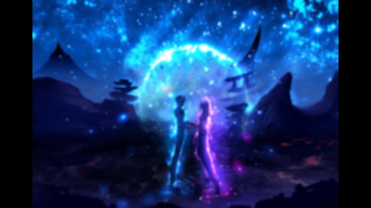 Dope Arcade - Ascension [Bass Boosted]