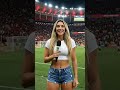🚨 FLAMENGO X PALMEIRAS AO VIVO 🔥 ONDE ASSISTIR? + CHAMADO ESPECIAL DA ANA! #flamengo  #palmeiras