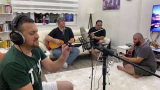 Sevgilim Yeminliyim..yıldız Tilbe Cover Ildıztilbe