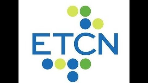 Active Learning Series Using Google Slides Part 3: Incorporating Pear Deck and Nearpod Add-Ons