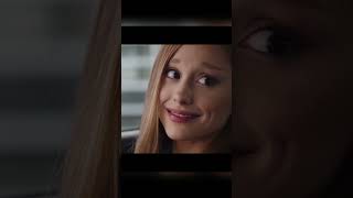 Focker In-Law Trailer Reaction #meettheparents #benstiller #arianagrande #robertdeniro