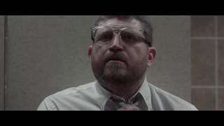 DEVOLVE BABYLON TRAILER HD