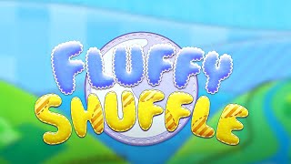 Fluffy Shuffle - Cute Match-3 Puzzle Adventure (Gameplay Android) screenshot 5