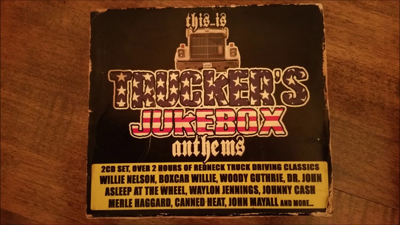 Brewer & Shipley Tarkio Road YouTube